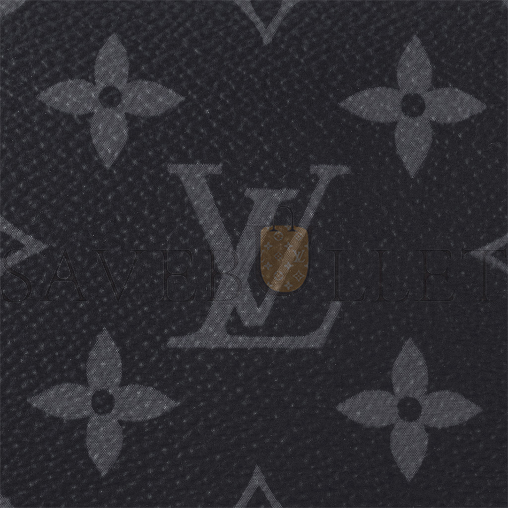 LOUIS VUITTON DOPP KIT M46354 (28*17*15cm) LOUIS VUITTON DOPP KIT M46354 (28*17*15cm)